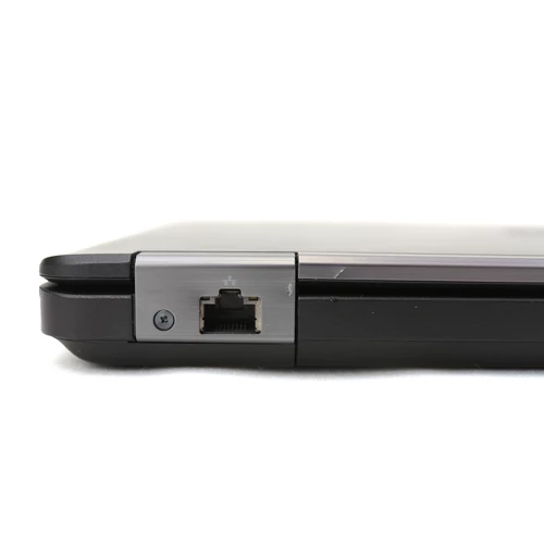 Dell Latitude E5440 felújított laptop garanciával i5-8GB-500HDD-HDP