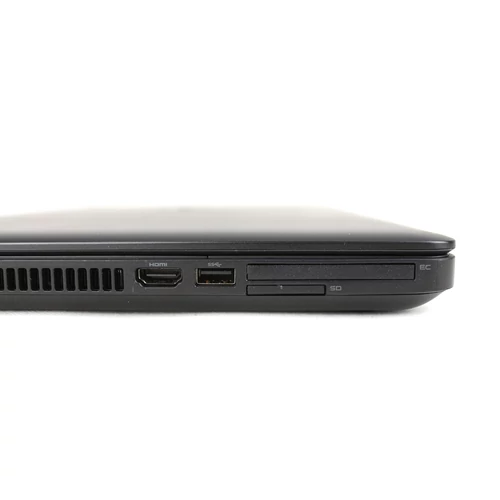 Dell Latitude E5440 felújított laptop garanciával i5-8GB-240SSD-HDP