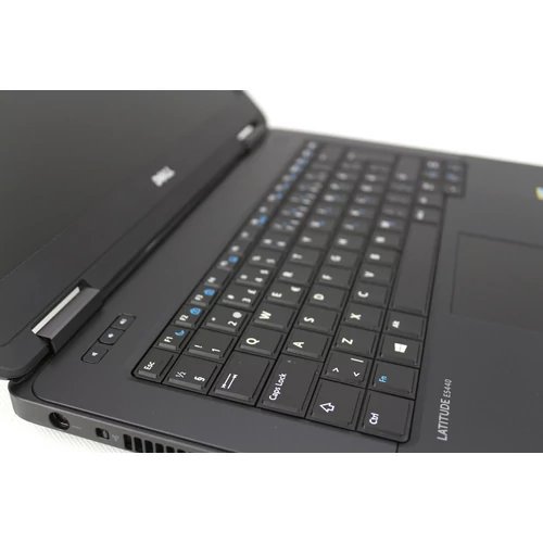 Dell Latitude E5440 felújított laptop garanciával i5-8GB-240SSD-HDP