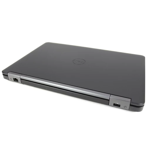 Dell Latitude E5440 felújított laptop garanciával i5-8GB-240SSD-HDP