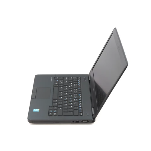 Dell Latitude E5440 felújított laptop garanciával i5-4GB-500SSHD-HD