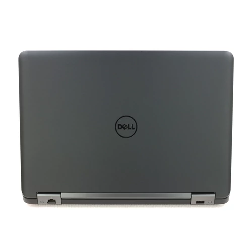 Dell Latitude E5440 felújított laptop garanciával i5-4GB-500SSHD-HD