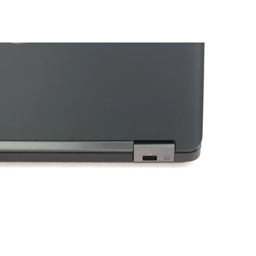 Dell Latitude E5440 felújított laptop garanciával i5-4GB-500SSHD-HD