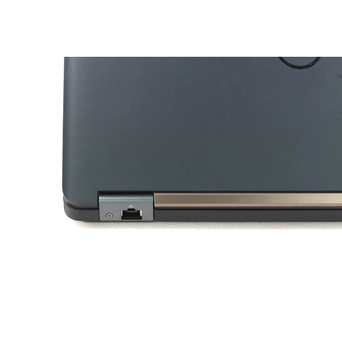 Dell Latitude E5440 felújított laptop garanciával i5-16GB-512SSD-HD