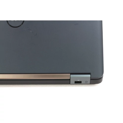 Dell Latitude E5440 felújított laptop garanciával i5-16GB-512SSD-HD