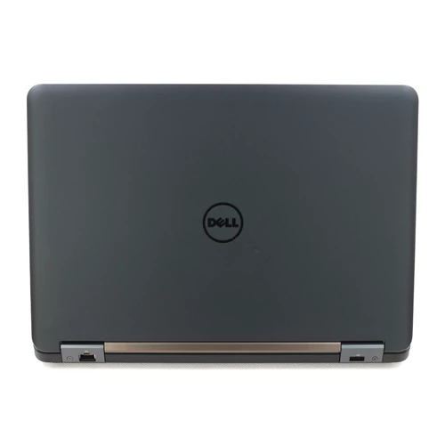 Dell Latitude E5440 felújított laptop garanciával i5-16GB-512SSD-HD