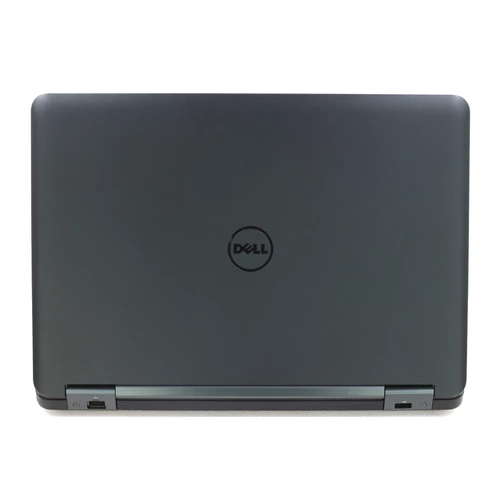 Dell Latitude E5440 felújított laptop garanciával i5-8GB-240SSD-HD-NVD-HUN