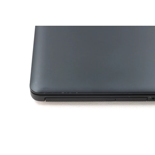 Dell Latitude E5440 felújított laptop garanciával i5-8GB-240SSD-HD-NVD-HUN