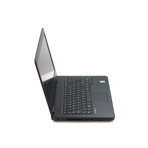 Dell Latitude E5440 felújított laptop garanciával i5-8GB-500HDD-HDP
