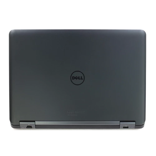 Dell Latitude E5440 felújított laptop garanciával i5-8GB-240SSD-HD