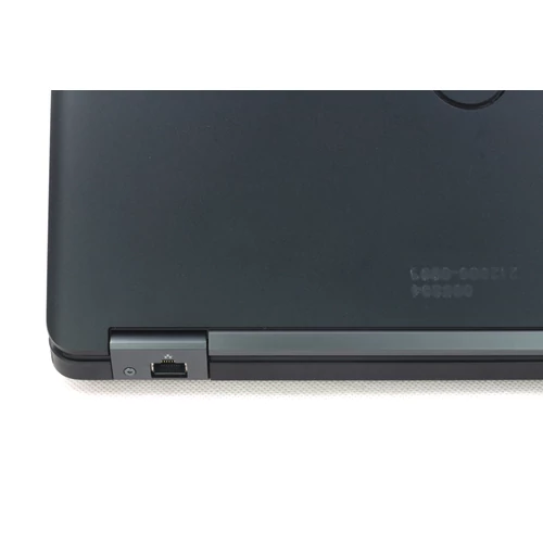 Dell Latitude E5440 felújított laptop garanciával i5-8GB-240SSD-HD