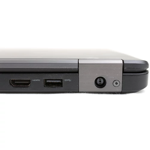 Dell Latitude E5450 felújított használt laptop garanciával