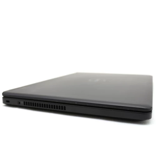 Dell Latitude E5450 felújított használt laptop garanciával