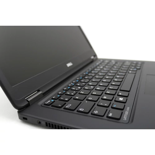 Dell Latitude E5450 felújított használt laptop garanciával