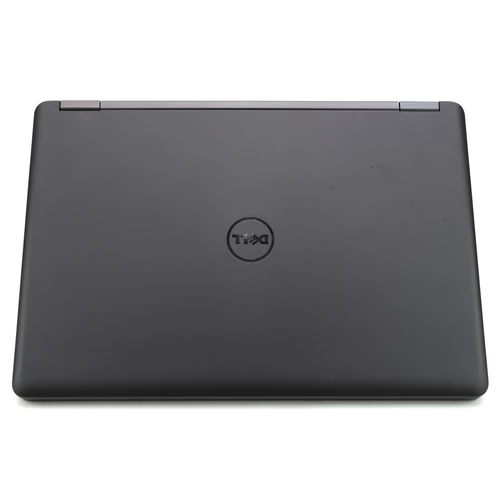 Dell Latitude E5450 felújított használt laptop