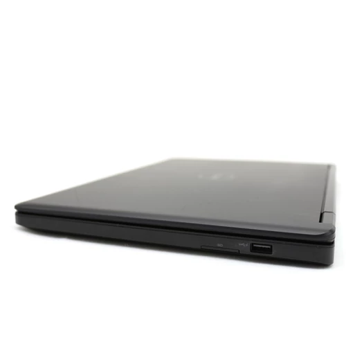 Dell Latitude E5450 felújított használt laptop