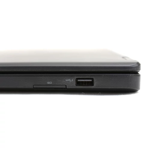 Dell Latitude E5450 felújított használt laptop