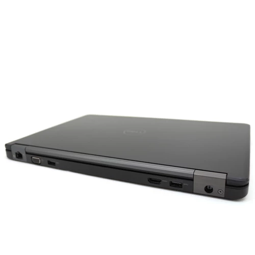 Dell Latitude E5450 felújított használt laptop garanciával
