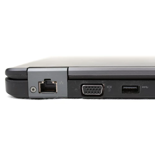 Dell Latitude E5450 felújított használt laptop garanciával