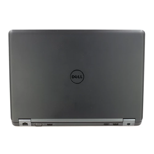 Dell Latitude E5450 felújított laptop garanciával i5-8GB-256SSD-HD-HUN
