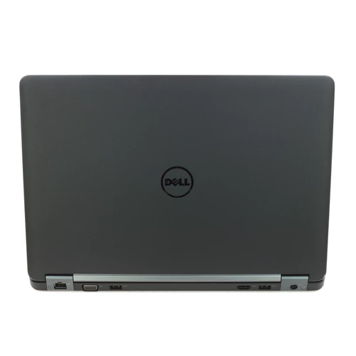 Dell Latitude E5450 felújított laptop garanciával i5-8GB-256SSD-FHD-NVD-HUN