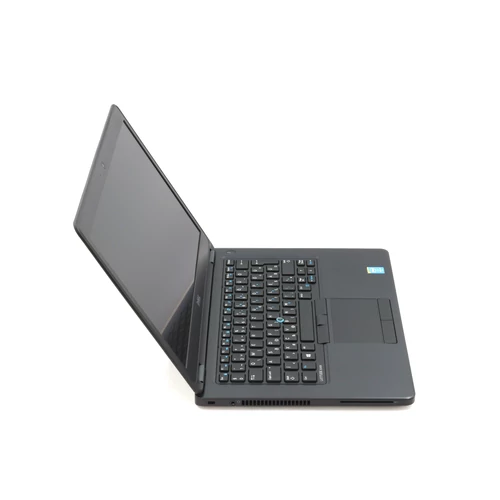 Dell Latitude E5450 felújított laptop garanciával i5-8GB-256SSD-FHD-NVD-HUN