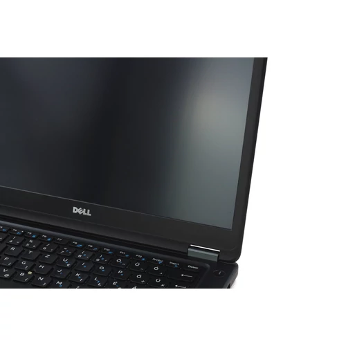 Dell Latitude E5450 felújított laptop garanciával i5-8GB-256SSD-FHD-NVD-HUN