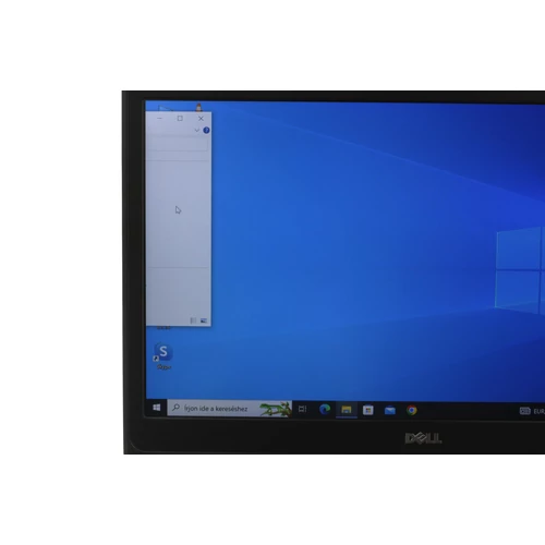 Dell Latitude E5450 felújított laptop garanciával i5-8GB-256SSD-FHD-NVD-HUN