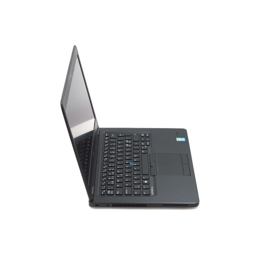 Dell Latitude E5450 felújított laptop garanciával i5-8GB-128SSD-FHD