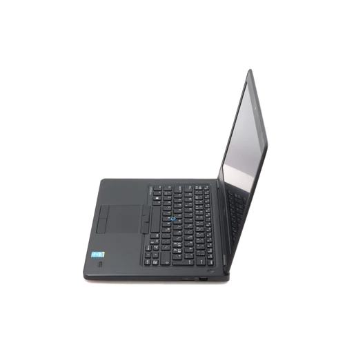 Dell Latitude E5450 felújított laptop garanciával i5-8GB-128SSD-FHD