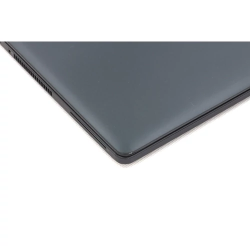Dell Latitude E5450 felújított laptop garanciával i5-8GB-128SSD-FHD