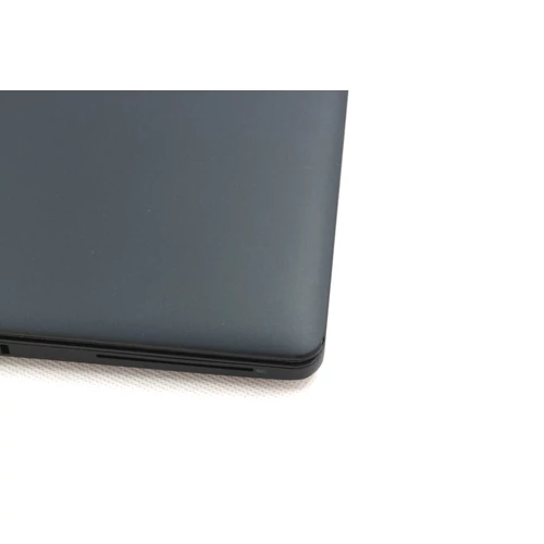 Dell Latitude E5450 felújított laptop garanciával i5-8GB-128SSD-FHD