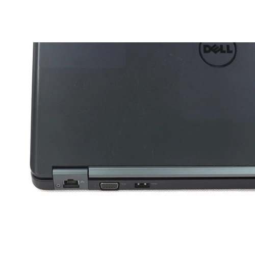 Dell Latitude E5450 felújított laptop garanciával i5-8GB-128SSD-HD
