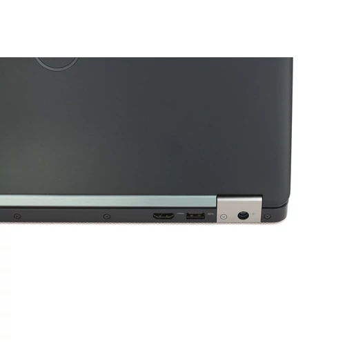 Dell Latitude E5470 felújított laptop garanciával i5-8GB-128SSD-HD