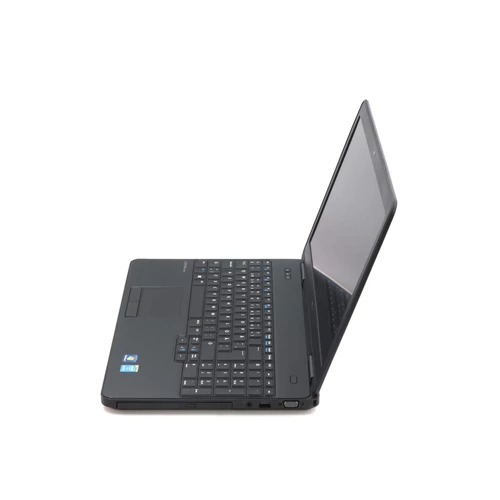 Dell Latitude E5540 felújított laptop garanciával i3-8GB-500GB-FHD