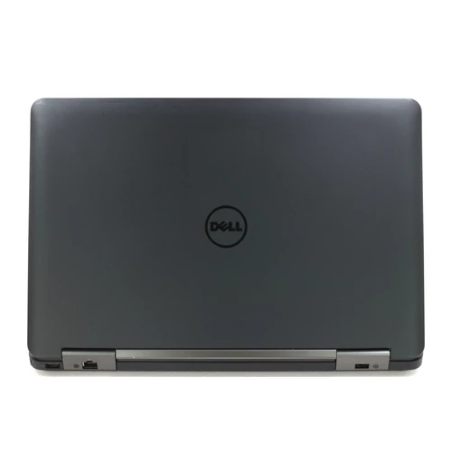 Dell Latitude E5540 felújított laptop garanciával i3-8GB-500GB-FHD