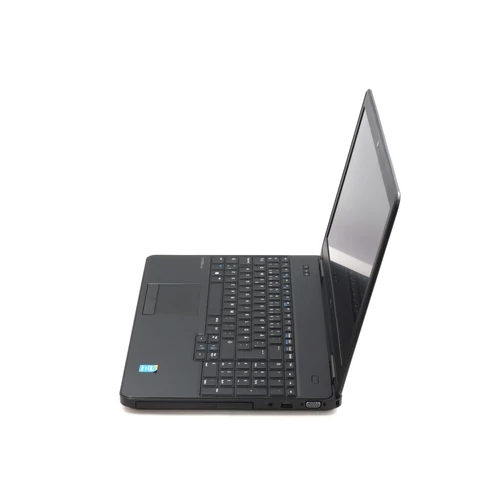 Dell Latitude E5540 felújított laptop garanciával i5-8GB-256SSD-FHD