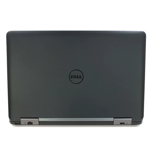 Dell Latitude E5540 felújított laptop garanciával i5-8GB-256SSD-FHD