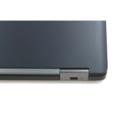Dell Latitude E5540 felújított laptop garanciával i5-8GB-256SSD-FHD
