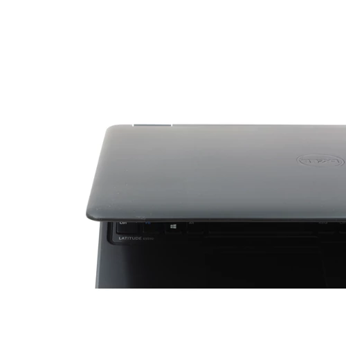 Dell Latitude E5550 felújított laptop garanciával i3-8GB-128SSD-FHD