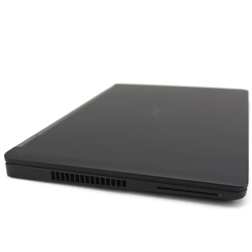 Dell Latitude E5570 felújított laptop garanciával i5-16GB-512SSD-FHD