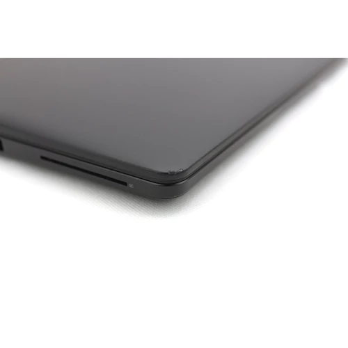 Dell Latitude E5570 felújított laptop garanciával i5-16GB-512SSD-FHD