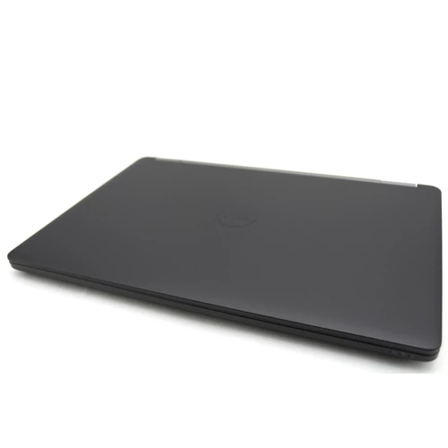 Dell Latitude E5570 felújított laptop garanciával i5-16GB-512SSD-FHD