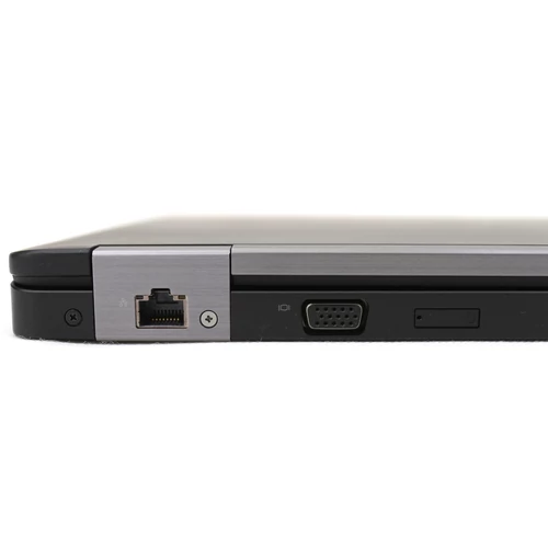 Dell Latitude E5570 felújított laptop garanciával i5-16GB-512SSD-FHD