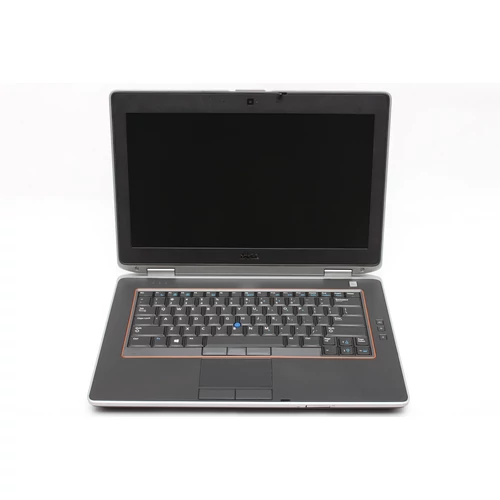 Dell Latitude E6420 felújított használt laptop