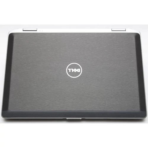 Dell Latitude E6420 felújított használt laptop