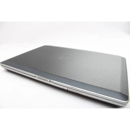 Dell Latitude E6420 felújított használt laptop