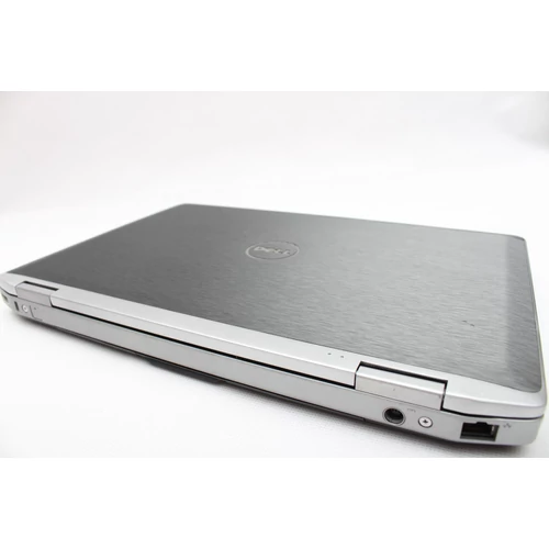 Dell Latitude E6420 felújított használt laptop