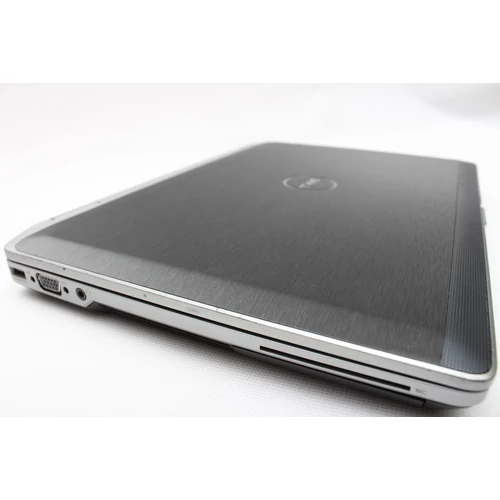 Dell Latitude E6420 felújított használt laptop