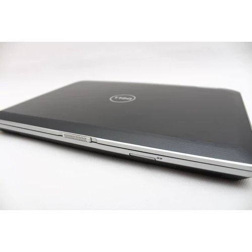 Dell Latitude E6430 felújított használt laptop